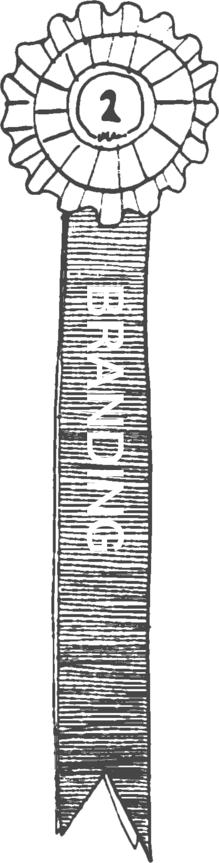 BRAND