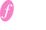 f/plot(合同会社エフプロト)