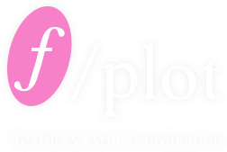 f/plot(株式会社エフプロト)